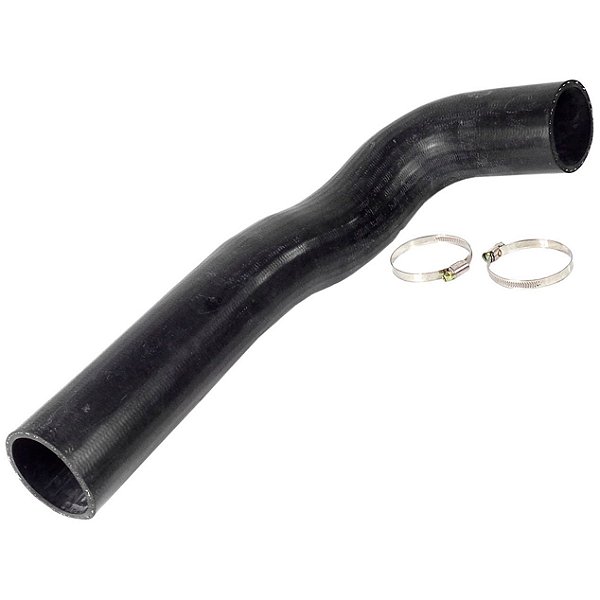 Mangueira Do Intercooler Ford Ranger 3.0 Turbo Diesel 2005 > 2012