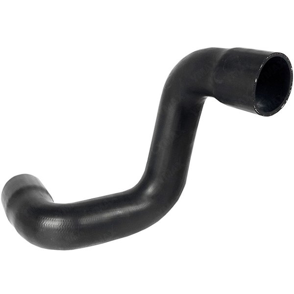 Mangueira Do Intercooler Troller T4 3.0 Turbo Diesel 2006 > 2012