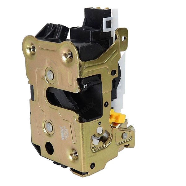 Fechadura Porta Renault Kangoo 2000 > - Dianteira Direit