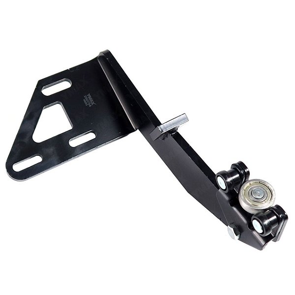 Guia Porta De Correr Renault Master 2002 > 2013 - Guia Inferi