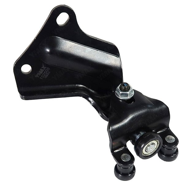 Guia Porta De Correr Ford Transit 2008 > 2013 - Superior  Por