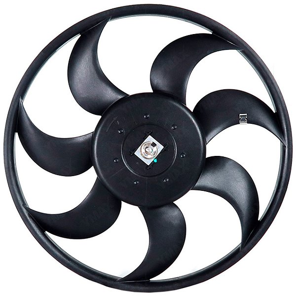 Eletroventilador Fiat Doblo 1.4 11>16 Doblo 1.8 10>16 - C