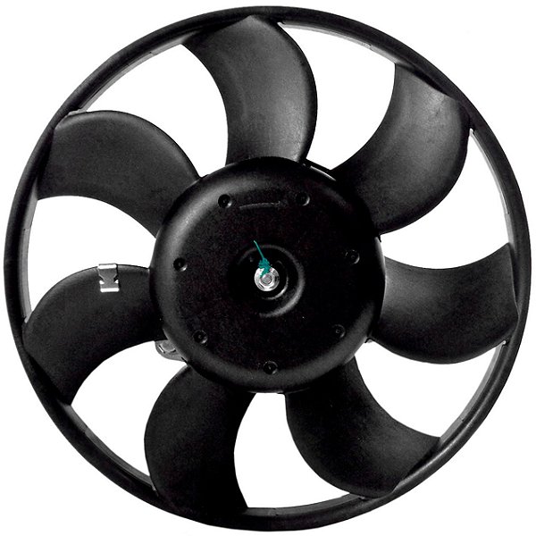 Eletroventilador Gm Celta 1.0 2001 > 2005 Celta 1.4 2004