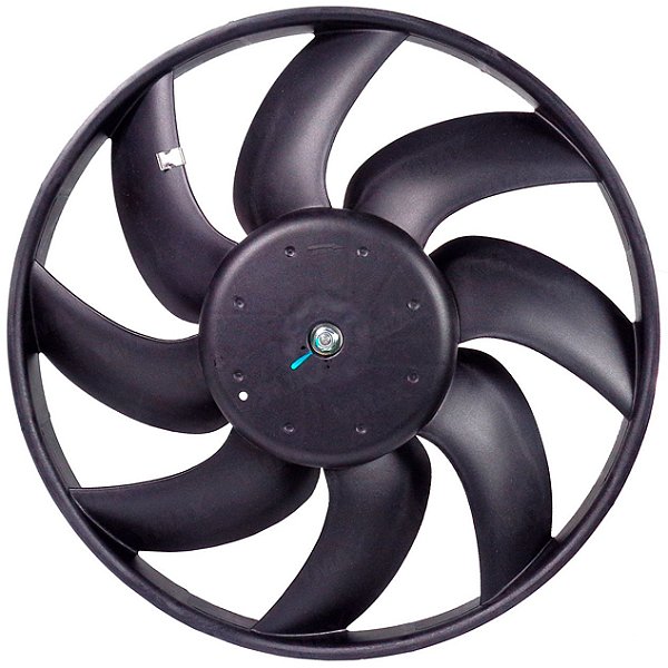 Eletroventilador Ford Focus G1 1.6 04>09 Focus 2.0 01>08