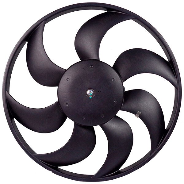 Eletroventilador Fiat Fiorino G2 1.4 14> Mobi 1.0 17> Pal