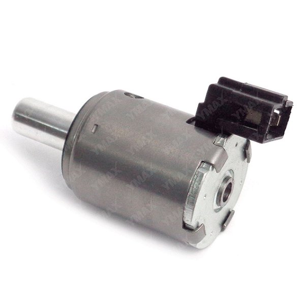 Eletrovalvula Solenoide Cambio Auto Peugeot 206 207 208 307 308 406
