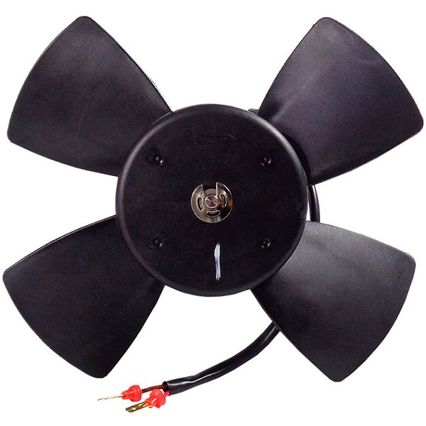 Eletroventilador Fiorino 1.0 1.3 1.5 1.6 1988 > 1995 Elba