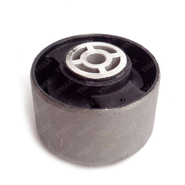 Coxim Do Motor Peugeot 205 < 1998 206 2003 > 306 1997 >