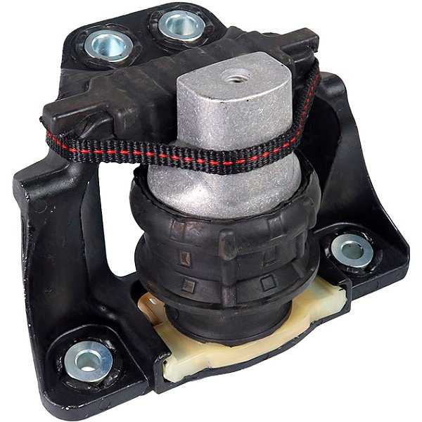 Coxim Do Motor Volvo S60 T4 G3 2.0 20>21 S60 T5 G3 2.0