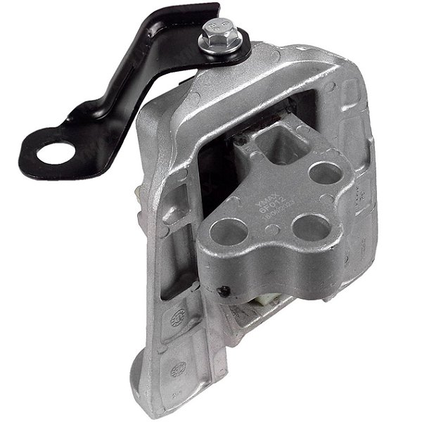 Coxim Do Motor Ford Ka 1.0 3Cc 2018 > 2021 - Lado Direi