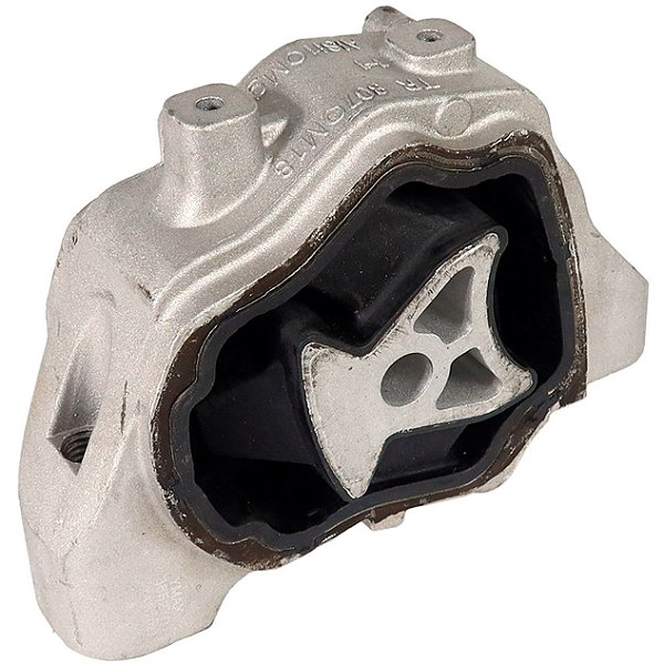 Coxim Do Motor Land Rover Evoque 2.0 Gas/Flex 12>18 Evo