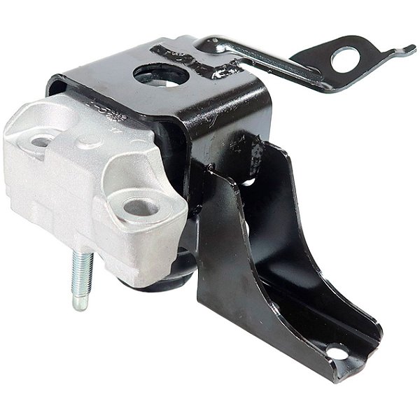 Coxim Do Motor Toyota Etios 1.3 1.5 2012 > 2016 - Lado
