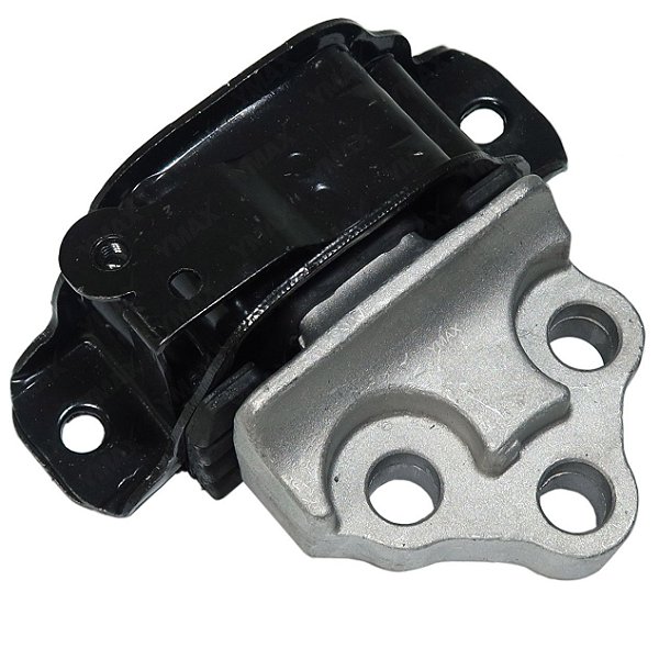 Coxim Do Motor Fiat Toro 1.8 Flex 2016 > 2022 / Jeep Re