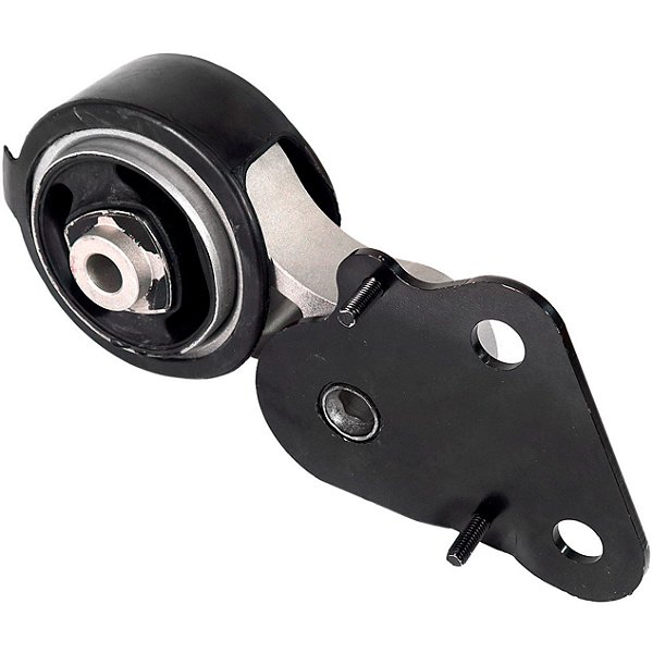 Coxim Do Cambio Ford Edge G1 3.5 V6 2012 > 2015 - Trasei