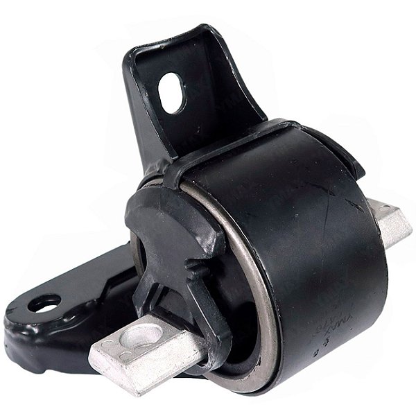 Coxim Do Cambio Dodge Journey 2.7 V6 09>11 Journey 3.6 V