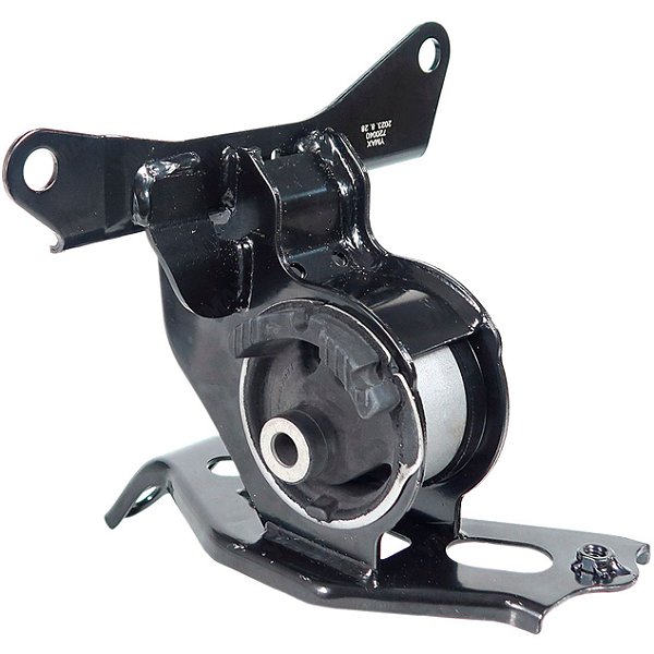 Coxim Do Cambio Toyota Etios 1.3 E 1.5 2012 > 2016 - Lad