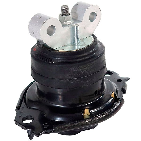 Coxim Do Motor Chrysler 300C G2 3.6 V6 12>16 / Dodge Ch
