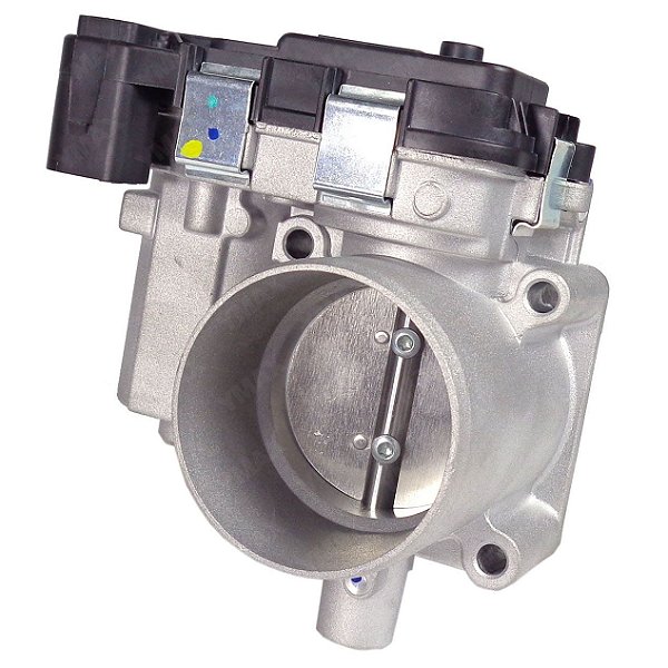 Corpo De Borboleta Audi Tfsi A1 G1 1.4 16>18 A3 G3 1.4 14>