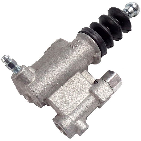 Cilindro Auxiliar De Embreagem Honda Civic G9 1.8 16V 2012 > 2016