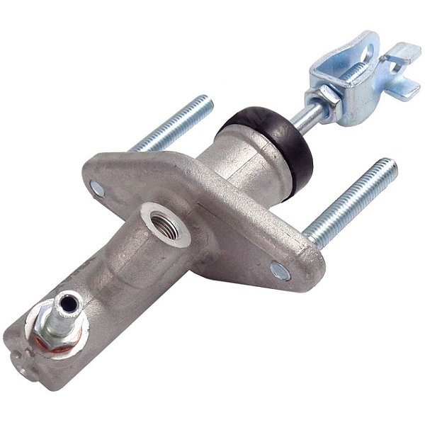 Cilindro Mestre De Embreagem Honda Civic G5 1.5 1.6 92>95 Civic G6 1.