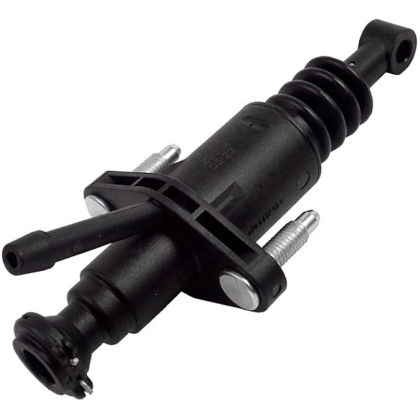 Cilindro Mestre De Embreagem Mercedes-Benz A160 1.6 99>05 A190 1.9 01
