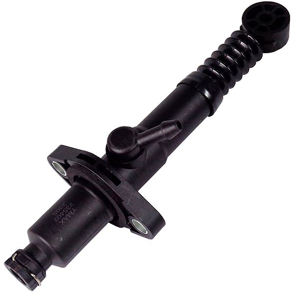 Cilindro Mestre De Embreagem Jumper 2.3 Turbo 10>17 Jumper 2.8 Turbo