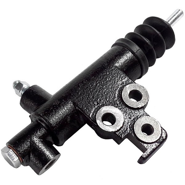 Cilindro Auxiliar De Embreagem Hyundai Hb20 1.0 12V 2012 > 2019