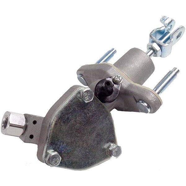 Cilindro Mestre De Embreagem Honda Civic G8/G9 1.8 07>16 Civic G8 Si