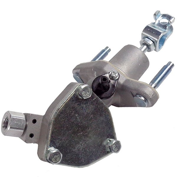Cilindro Mestre De Embreagem Honda Civic G9 1.8 16V 2012 > 2016 = Ven