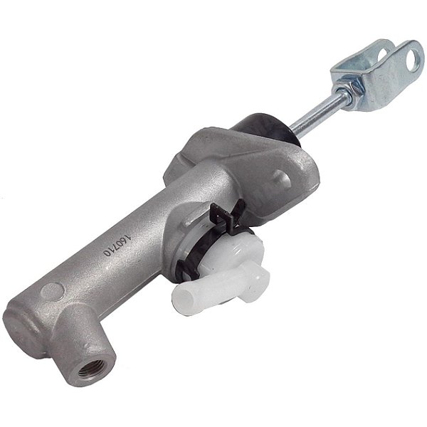 Cilindro Mestre De Embreagem Jac Motors J2 1.4 12>16 J3 1.4 11>15