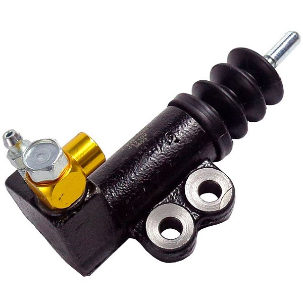 Cilindro Auxiliar De Embreagem Hyundai Hb20 G1/G2 1.6 13>22 I30 G1 2.0