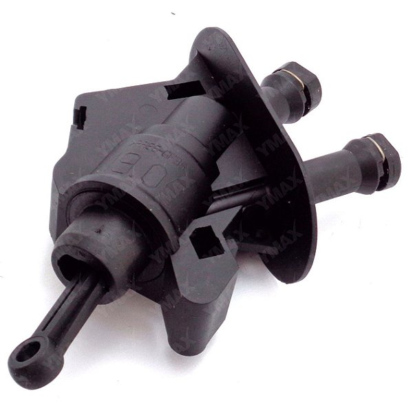 Cilindro Mestre De Embreagem Ford Fiesta Rocam 2002 > 2014 Ecosport 2