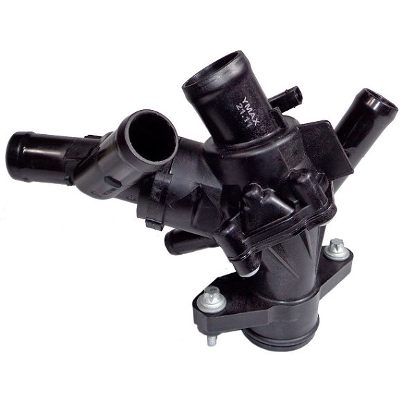 Carcaca Valvula Termostatica Mercedes-Benz A200 1.6 2013>18 A250 2.0
