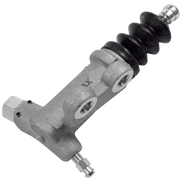 Cilindro Auxiliar Embreagem Honda City G3 1.5 10>14 Civic G8 1.8 07>
