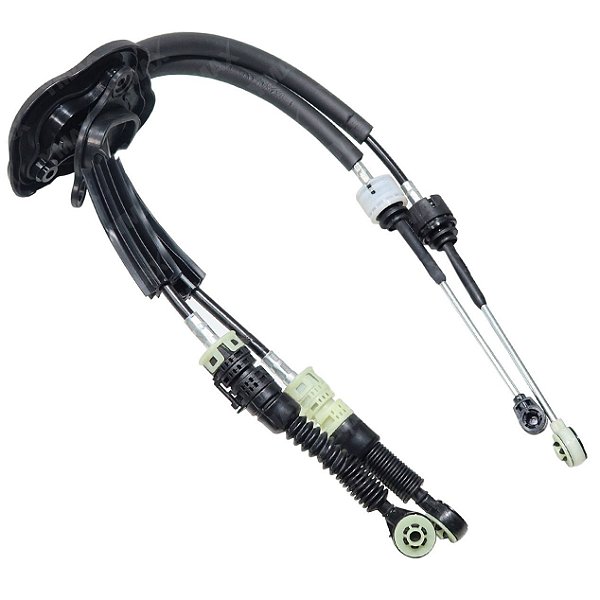 Cabo Do Trambulador Renault Fluence 2.0 16V 2011 > 2013 - Ca