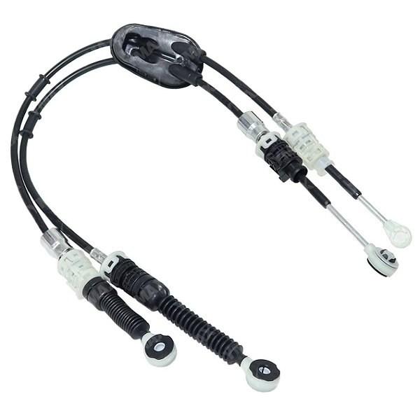 Cabo Do Trambulador Nissan March 1.6 2011 > Versa 1.6 2011 >