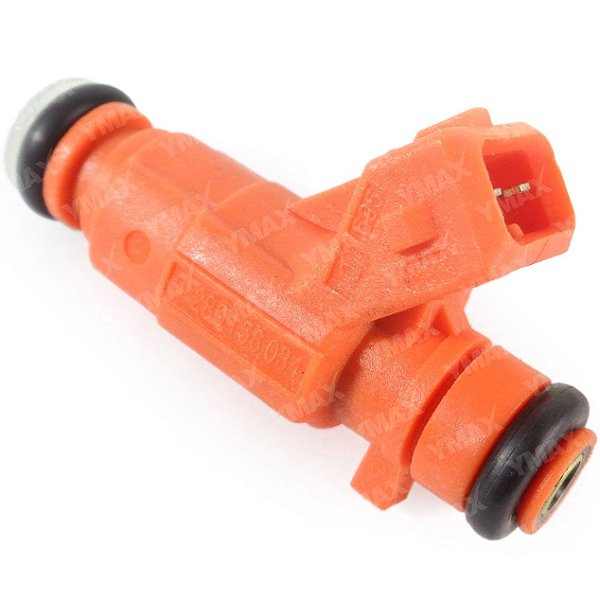 Bico Injetor Peugeot 206 207 307 / Citroen C3 C4 1.6