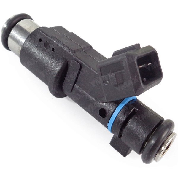 Bico Injetor Peugeot 306 307 2.0 16V 2002 > / Citroen