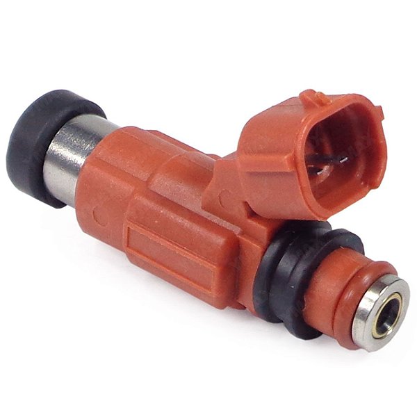 Bico Injetor Mitsubishi Tr4 2.0 16V Gas 2003 > 2007