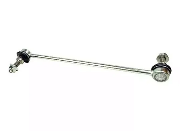 Par Bieleta Dianteira Mercedes A200 A250 B200 CLA200 GLA200 GLA250