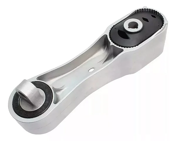 Coxim Suporte Torque Inferior Câmbio Bmw X1 X2 218 220 225 2014 A 2019 Mini Cooper S Clubman CounryMan F54 F55 F56 F57 2