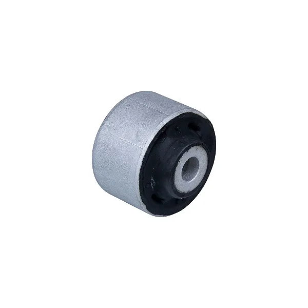 BUCHA BRAÇO SUPERIOR AUDI A4 A5 A6 Q5  2013 A 2016
