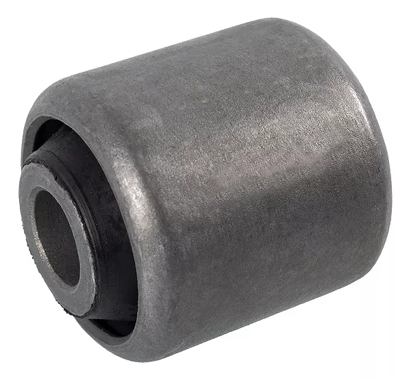 BUCHA DO BRAÇO RETO PARTE PIVO BMW X5 X5M E70 E71 X6 X6M F15 F16