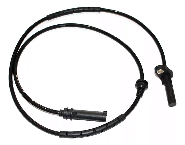 Sensor ABS Traseiro BMW X5 X5M E70 F15 E85 X6 X6M E71 E72 F16 2006/19