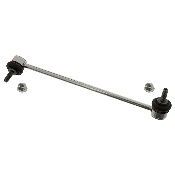 Bieleta Dianteira Esquerda BMW M135 M140 320 328 420 428 2012 a 2019
