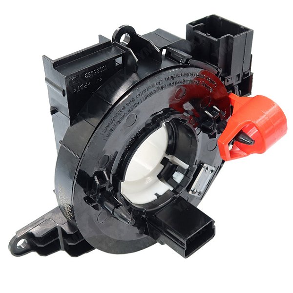 Cinta AirBag VW Polo Nivus TCross Virtus 1.0 1.4 2020/..