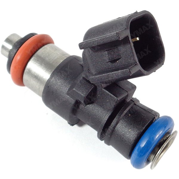Bico Injetor Ford Fusion 3.0 V6 2009 a 2012