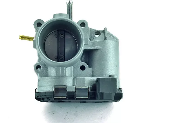 TBI Corpo Borboleta Hyundai HB20 Kia Picanto 1.0 12V 3cc 2012 a 2019