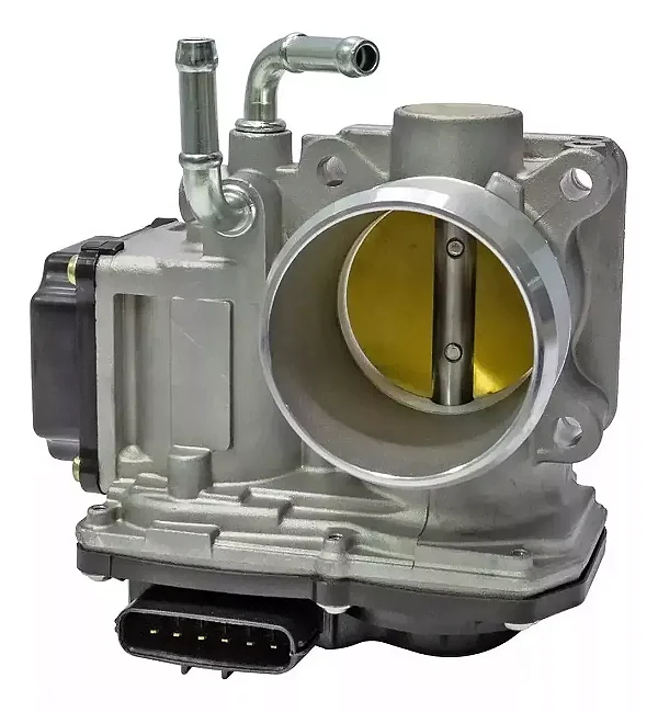 TBI Corpo Borboleta Honda Civic 1.5 16V Turbo G10 2017 a 2021
