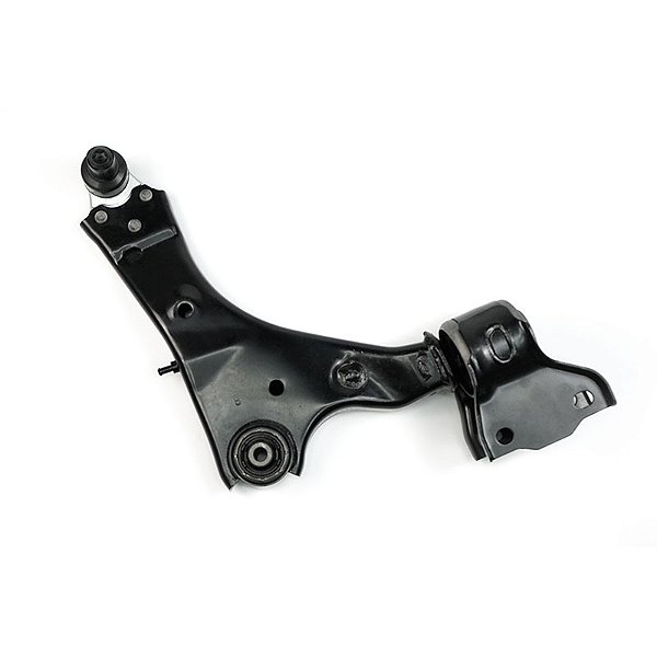 Bandeja Dianteira Land Rover Evoque / Range Rover/ Jaguar E-Pace 2015 a 2023 (Lado Esquerdo LE)